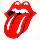 Rolling Stones weer op tournee